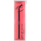 Bild: Catrice Lift Up Brow Styling Brush